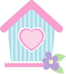 68 Ideias De Casinhas De Passarinho Casa De Passarinho Passarinho Festa Passarinho Composta de hall de entrada, sala dois ambientes e lavabo, cozinha ampla, lavanderia e casa linear, toda em porcelanato com vista para o mar em condomínio fechado de cabo frio. 68 ideias de casinhas de passarinho