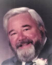 George Greenwood Obituary April 29, 2023