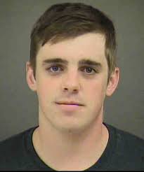 ashton-thomas-driving-while-impaired