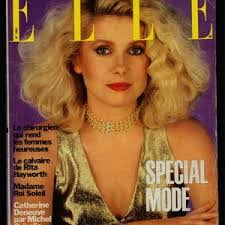 Penny Knowles's Instagram, Twitter & Facebook