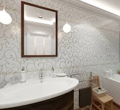 So wirken weiße badfliesen modern! Keramikfliesen Mit Paisley Muster Fliesen Mit Orientalischen Und Geometrischen Akzenten