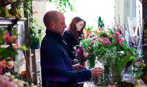 We did not find results for: Flower Shop Top 10 Flowers Floranext Florist Websites Floral Pos Floral Software