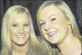 Fashion show cash aids local students