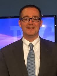 Gray Appoints Four New General Managers