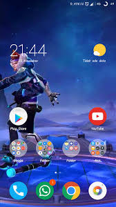 Layar gadget kamu akan menampilkan panorama pantai dengan ombak yang bisa bergerak dan itu akan bisa menangkan hatimu. Pc Game Hd Wallpapers Whatsapp 720x1280 Download Hd Wallpaper Wallpapertip
