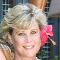 Daniel Kathan Email & Phone Number