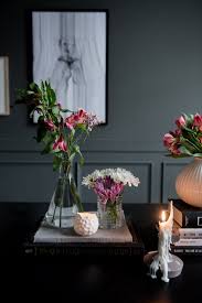 Maybe you would like to learn more about one of these? Makeover Your Grocery Store Bouquet Make It Magical House Of Valentina