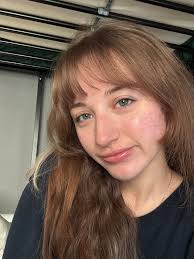 Looking for a single room under $1000 in August/September 2025 near a psych  major program, easygoing and tidy