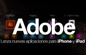 Versions of adobe premiere pro, premiere rush, and audition that run natively on m1 macs are now available for public beta testers. Adobe Launches New Apps For Iphone And Ipad Brush Cc Premiere Clip Color Cc Shape Cc Photoshop Mix Etc