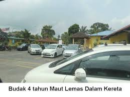 (madarijus salikin, 1/459, maktabah syamilah). Viral Oh Viral Bahaya Tidur Dalam Kereta Peringatan Facebook