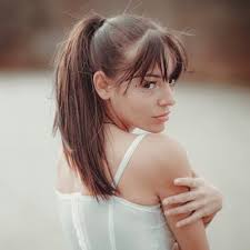 Summer Rios (@SummerRaeann1)