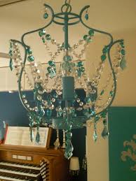 Pin On Diy Projects