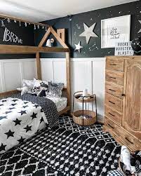 The most common farmhouse kids room material is cotton. Must See Kids Room Ideas That Will Inspire You Farmhousehub