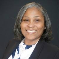 70+ "Dr Pope" profiles