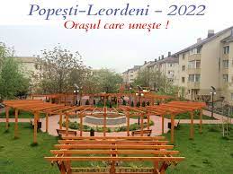 Prezentare asociaţiei, a acţiunilor acesteia. Https Xn Primria Popeti Leordeni 7tc270e Ro Primarie Programe Strategii