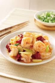 pin on chinese food 中国菜