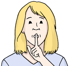 Frauenbeauftragte Lebenshilfe Detmold