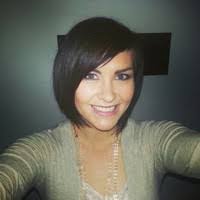 Shauna Wallace's Instagram, Twitter & Facebook