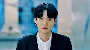 21 nov 2020 3:27 pm. á¥« On Twitter Bts Class Of 2020 Graduation Suga Min Yoongi Edits