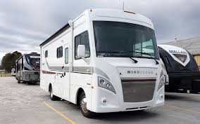 There are other groups that sell many different types of motorhomes if you are looking for a specific type. Affordable Class A Motorhomes For Snowbirds Camping World