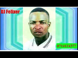 Tubidy music program is an application developed to eliminate the problem of downloading music that iphone users generally experience.the application works based on youtube and users can only use video and … Tubidy Mp3 Download Gospel Songs 2019 Kenya