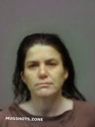 LARUE TRACY RENEE BREWER 11/12/2021