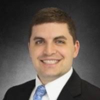 Matt Studebaker's Instagram, Twitter & Facebook