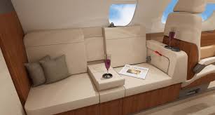 Embraer Phenom 300 For Sale Https Jetspectre Com Https Jetspectre Com Embraer Https Jetspectre Com Jets For Sale Embraer Ph Sale Aircraft London City