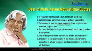 Best Abdul Kalam English Quotes Hd Wallpapers Images Inspiration Life Motivation Thoughts Sayings Free Hd Quotes Motivational Quotes Motivation