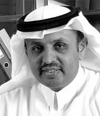 المعهد السعودي التقني للخطوط الحديدية. Ø§Ù„Ù…Ø¹Ù‡Ø¯ Ø§Ù„Ø³Ø¹ÙˆØ¯ÙŠ Ø§Ù„ØªÙ‚Ù†ÙŠ Ù„Ù„Ø®Ø·ÙˆØ· Ø§Ù„Ø­Ø¯ÙŠØ¯ÙŠØ© Ø³Ø±Ø¨ Ø§Ù„Ø§Ù‚ØªØµØ§Ø¯ÙŠ