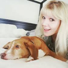 Danielle Carley (dcdoo)