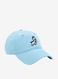 Disney Hercules Baby Pegasus Dad Cap Hercules Dad Caps Disney Hercules
