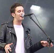 I did it since it was highly requested. Pin On The Totally Not Weird Hair Collection