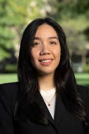 School of Economics Magazine Issue 4, 2023