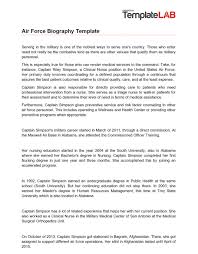 026 Writing Biography Template Pdf Ideas 20biography Book Intended For Country Report Template Middle S In 2020 Biography Template Book Report Templates Country Report
