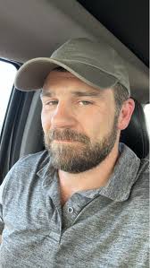 Where is the next Rainbow Gathering?