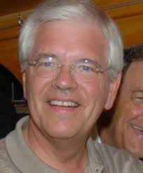 Former Danville Mayor named Citizen of the Year