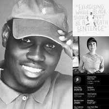 Yoga with Daniella Wittern Bush