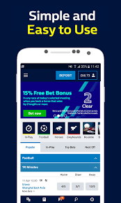 What provides free betting tips app to you; William Hill Sports Betting On Football Racing 7 1 9 Download Android Apk Aptoide