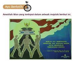 Kunci jawaban buku siswa kelas 3 tema 6 halaman 138 139 140 141. Kunci Jawaban Tematik Tema 9 Kelas 5 Halaman 139 142 143 145 146 148 149 Pembelajaran 3 Subtema 3 Manusia Dan Benda Di Lingkungannya