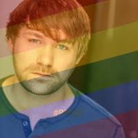 Dan Kies Email & Phone Number