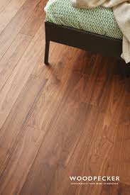 Raglan Walnut Cost Of Laminate Flooring Engineered Wood Floors Flooring