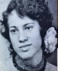 How to find my grandmother Eva Williamson who moved to NSW from WA?