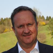 Inhalt Präsentationsmappen