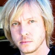 Kenny Wayne Shepherd — The Movie Database (TMDB)