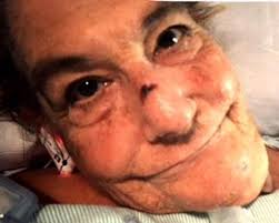 Seawright Funeral Home & Crematory