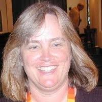 60+ "Ann Hedges" profiles