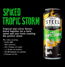 It is, though, the beer that somehow managed the task of making. Home Steel Reserve