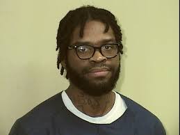 Consequences of SB 256