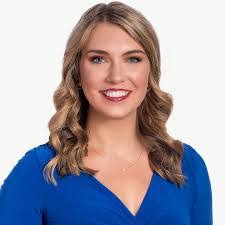 Betsy Webster's Instagram, Twitter & Facebook